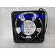 JA12038-B2L/HB2L 12025 15050 17251-B1L B2L S2L FAN AC JA17251-B2L FAN 220V