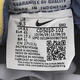Nike Nike [大发发] hommes et femmes Nike SB Heritage Vulc Outdoor Shoes CD5010-102 44.5
