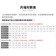 耐克（NIKE）胜道潮流 Dunk Low Retro白绿 防滑耐磨 舒适百搭 男子低帮休闲鞋 DD1391-101 42.5