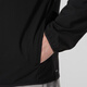 Puma (Puma) Vêtements masculins 2025 Nouvelles vestes à capuche d'extérieur de mode de sport