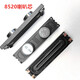 New Samsung UA40D5000PR TV speaker UA46D5000PR/6000SJ BN96-16796A B New 8520 speaker core-1 price
