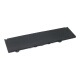 XMSJInspiron Dell 13-7370 7373 7380 7386 p87G P83G F62G0 laptop battery laptop battery