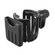 40,000 kilometers bicycle water cup holder, electric vehicle universal water bottle holder, mobile phone holder, stroller water cup holder, universal beverage holder
