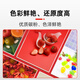 奔图(PANTUM)CTL-355K原装黑色粉盒 适用CP2515DN墨盒CP5155DN CP5165DN打印机墨粉CP2515DN Plus碳粉盒 硒鼓