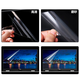 尼凡2024款小米红米Redmi Book Pro 14 15 16寸电脑键盘膜Y3519防窥屏幕膜W4220笔记本保护贴膜钢化膜 防蓝光屏幕膜(软膜)+键盘膜 其它型号下单备注或联系客服