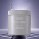 Shiseido Professional Hair Elégal (Shiseido Professional) Core Care Trail Salmip Vitality Series Hair Hair Mask 680G [Expiration Clearance]