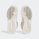 Adidas Clover Женская обувь легкая спортивная повседневная обувь высокая топа