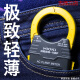 XMSJHIOI日置3280-10F交电流-20F钳形表-70F型CM3289万用表3281 3291 3284(AC/DC 分析功能)