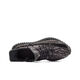 Adidas clover yeezy350 повседневная обувь мужская обувь День отца День ID4811uk7.5 Размер 41