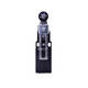 
Tiande TEND limit switch TZ-9214 9224 9108 9107 9104 9212 9208 9122 9111 TZ-9107