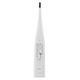 Omron Thermometer 686 MC-686 High-precision Electronic Thermometer Children's Adult Home Underarm Thermometer Thermometer MC-686 (with Storage Shell)