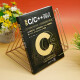 Эффективная отладка C/C ++ 9787302 ** 9717