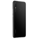 Huawei Nova 3i Second-Hand-Mobiltelefon Huawei Android Smart Vollbildfotografie Backup-Maschine Bright Black 6 GB+128 GB 90% neu