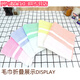 
OUOETY mercerized towel for women's face towel cotton thin summer easy to wash dry solid color children's towel Sailing boat 1126 towel 34x74 0 pieces Sailing boat 1048 towel 34x74 cm (install 3 pieces