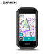 佳明（GARMIN）Edge1050码表公路车山地车GPS导航语音地图智能无线码表骑行配件