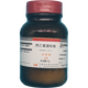 大茂（DM）四乙基溴化铵 四乙溴铵 分析纯AR25gCAS:71-91-0化学试剂 AR25g AR25g 现货