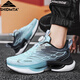 Shidmta Light Luxury Men's Shoes Autumn Running Sports Sports Sports Men's Trendy Casual Fashion Fashion Whoiny Shoes Versátil