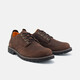 Timberland Men's Shoes 25 Summer Nuevos zapatos de senderismo al aire libre Sports Blow Top Sports Casual Shoes No-Slip Breathable Business Cuero zapatos A699P A699PW07/Top Cow Wide (Foto lanzada 10) 44 285 mm