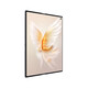 Honor V Purse folding screen 8.6mm ultra-light and thin 2K ultra-definition large screen Super free photo camera Photographing 5G AI smartphone Ya black 16GB+256GB Official standard + store warranty one year + demo version