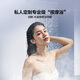 海尔（Haier）【K系列KL7】16升燃气热水器天然气5A一级恒温 TSI增压大水量【国家补贴15%】一级静音 以旧换新
