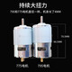 SMVP795电机大功率直流12V24V大扭力775台锯纯铜马达台钻双轴承发电机 795电机6000-12000转