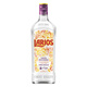 Suntory Lario Larios importierten spanische Wein Gin Gin Gin Mediterraner Stil Lario Gin 700 ml 1 Flasche Leidenschaft Küste