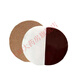 FAR Infrarot Patch am Hals, Schulter, Taille und Beingelenk Schmerz Patch Zhongyuan Fuli Sanfu Patch One Box 20 Patch Y13601 Zhongyuan Fuli Sanfu Patch 5 Boxen [kaufen 3 Kaufen 3