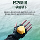 HIKMICRO wireless sonar fish finder ultrasonic fishing iPhone detector camera underwater high-definition visual artifact