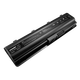ONEDA 适用 惠普 HP Pavilion G4 Series G4-2022TX 笔记本电池 Pavilion G4-1049TU
