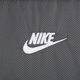 耐克（NIKE）羽绒服马甲男装冬季新款 Sportswear 保暖防风休闲运动坎肩背心 灰色 FB7373-068 XS