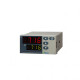 厦门宇电仪表AI-516/AI-518/AI-526P/AI-719/AI-719P/AI-708宇 AI-516