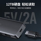 Green Network CM219 USB3.0 Splitter 4 Port Expansion Hub Expansion USB Expansion One-tour Four Converter Modelo 15917 USB3.0 Splitter 0.5 metros