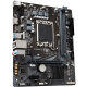 技嘉（GIGABYTE）intel i5 12490F/13490F/12600KF盒装CPU英特尔搭配H610 B760 魔鹰主板CPU套装 板U套装 技嘉 H610M K DDR4 i5 1349