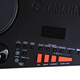 Yamaha yamaha tambour électronique dd75 tambour électronique carton de collage adulte instrument de musique électronique adulte