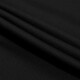耐克（NIKE）运动裤男装夏季新款跑步健身户外速干裤透气休闲舒适裤子 DM6627-010 M
