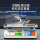 Zhizun (ZHIZUN) electronic scale for weighing goods, doing business, commercial scale, stall scale, gram weight scale, kitchen scale, high-precision 30kg electronic scale for selling vegetables, household food weighing, kilogram pricing scale, concave plate model, charging/storage/dry battery three-purpose model, counting and pricing