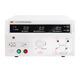 Probador de resistencia a tierra de Merik Electrical RK2678XM Contacto programable Equipo eléctrico Instrumento de detección de corriente RK9930A Corriente AC3-45A Resistencia 0-600m