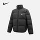 NIKE 2025 Men's AS M NK TF CLUB PUFFER JACKET Down Jacket IB2976-010 L