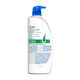 Haifeisi Anti-Dandruff Shampoo Men and Women's Yishen Cold Mint 2 Jin [Jin equivale a 0.5 kg] Control de aceite de champú de champú