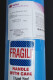 Concepción preliminar de la membrana de intercambio de protones N117N115N212 Ácido perfluorosulfónico Membrana catiónica DuPont Nafio N11730 cm * 30 cm