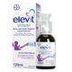 
Elevit [pure and no additives] Bayer infants and children 0-3 years old, liquid calcium organic calcium citrate zinc vitamin D3 [helping for growth] baby liquid calcium * 1 bottle
