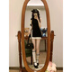 DIEJIAONUO Dress Summer Women's Clothing 2025 New Korean version pure and gentle style sweet hot girl with a sweet style black top + short skirt M