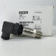 Siemens 7MF1567-3CA00 3CD00 3CB00-1AA1 Sensor de transmisión de presión 4-20MA 7MF1567-3 7MF15673DG001AA1 0600B