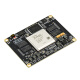 Puzhi FPGA core board xilinx ZYNQ7035 Artificial Intelligence XC7Z045 XC7Z100 Heatsink Package PZ7035-SOM-900