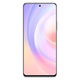 Honor 50/50 Pro50Se 100 millions de pixels claire image 5G 6,57 pouces Curbed Mobile Phone Mobile 95 Nouveau noir brillant [50se] 8g + 128g [Charge rapide gratuite] 99 Nouveau