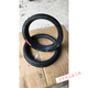 CLCEY ductile iron water supply pipe T-type rubber ring seal O-ring 1400