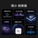 NRadio Kunpeng DD car dedicated wifi card-free mobile wifi 5g comes with traffic car hotspot wireless wifi router 5gRedCap card insertable wifi DD device