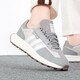 Adidas Adidas Clover Мужская обувь женская обувь кроссовки Summer Boost Roost Roost-обувь шокирующая износостойкая.