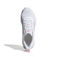 ADIDAS SAPOS MENOS Y MUJERES 2024 MESH DE SUMMERA ALTAES EN ASIENTA Y LENTILLA AUTORATIVO SOPORTES DE AUTORIA JH9855 JH9854 36.5
