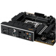 Intel 14th generation i7 motherboard CPU set motherboard set TUF B760M-Plus wifi d5 ii i7 14700kf box